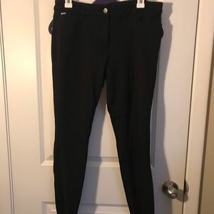 The PERFECT work pants